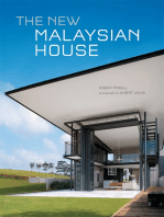 New Malaysian House