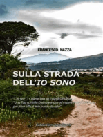 Sulla Strada dell'Io Sono