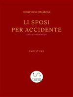 Li sposi per accidente