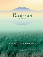 Riverrun: A Novel