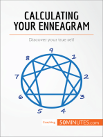 Calculating Your Enneagram: Discover your true self