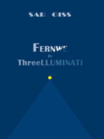 Fernwe in ThreeLLUMINATi