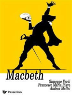 Macbeth