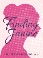 Finding Janine