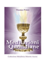 Meditazioni Quotidiane