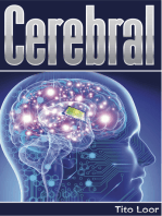 Cerebral