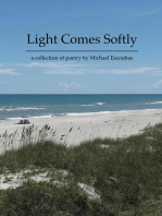 Light Comes Softly