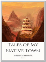 Tales of My Native Town