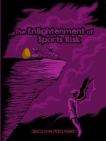 The Enlightenment of Sports Risk: The Enlightenment of Sports Risk