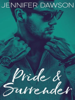 Pride & Surrender