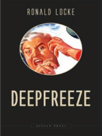 Deepfreeze