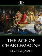 The Age of Charlemagne