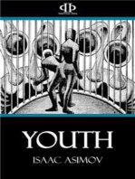 Youth