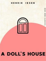 A Doll's House