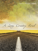 A Long Country Road