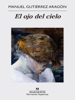 El ojo del cielo