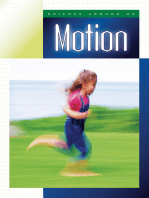 Motion