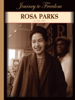 Rosa Parks