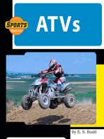 ATVs