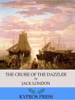 The Cruise of the Dazzler