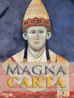 Magna Carta