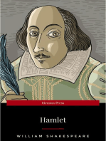 Hamlet