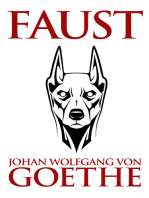 Faust