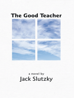 The Good Teacher