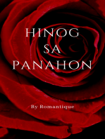 Hinog sa Panahon