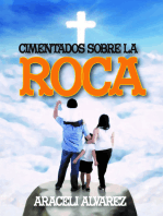 Cimentados Sobre La Roca