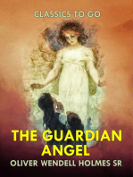 The Guardian Angel