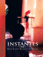 Instantes