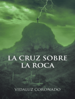 La Cruz Sobre La Roca