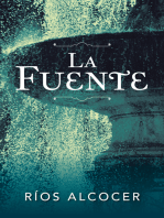 La Fuente