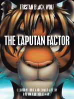 The Laputan Factor