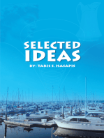 Selected Ideas