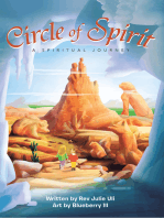 Circle of Spirit: A Spiritual Journey