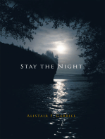 Stay the Night