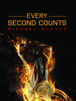 Every Second Counts