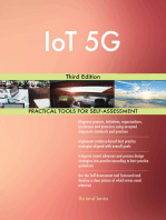 IoT 5G Third Edition