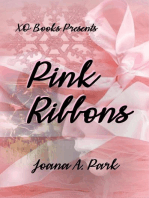 Pink Ribbons