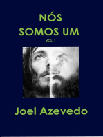 Nós Somos Um