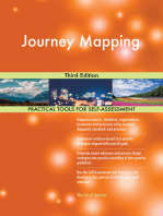 Journey Mapping Third Edition