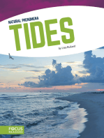 Tides