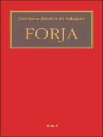 Forja