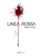 Linea Rossa