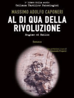 Al di Qua della Rivoluzione: Regime ed Esilio