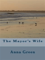 The Mayor's Wife