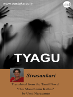 Tyagu