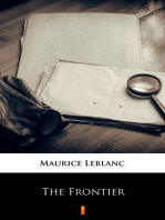 The Frontier